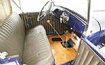 1928 Model A Roadster Pickup Thumbnail 39