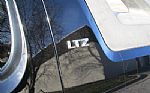 2008 Avalanche LTZ 4X4 Thumbnail 7