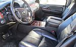 2008 Avalanche LTZ 4X4 Thumbnail 17