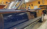 1965 GTO Thumbnail 12