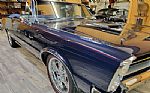 1965 GTO Thumbnail 23