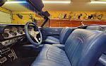 1965 GTO Thumbnail 38