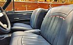 1965 GTO Thumbnail 39