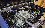 1965 GTO Thumbnail 65