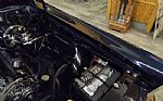 1965 GTO Thumbnail 80