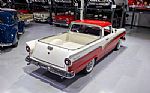 1957 Ranchero Custom Pickup Thumbnail 9