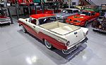 1957 Ranchero Custom Pickup Thumbnail 11