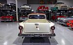1957 Ranchero Custom Pickup Thumbnail 18