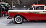 1957 Ranchero Custom Pickup Thumbnail 21