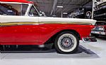 1957 Ranchero Custom Pickup Thumbnail 27