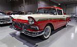 1957 Ranchero Custom Pickup Thumbnail 29