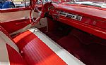 1957 Ranchero Custom Pickup Thumbnail 50