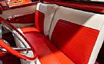 1957 Ranchero Custom Pickup Thumbnail 48