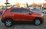2015 Trax Thumbnail 5