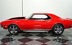 1968 Camaro Z28 Tribute Thumbnail 2