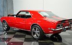 1968 Camaro Z28 Tribute Thumbnail 7