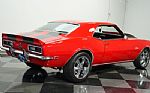 1968 Camaro Z28 Tribute Thumbnail 11