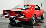 1968 Camaro Z28 Tribute Thumbnail 10