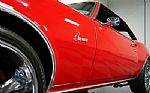 1968 Camaro Z28 Tribute Thumbnail 20