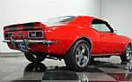 1968 Camaro Z28 Tribute Thumbnail 24