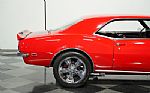 1968 Camaro Z28 Tribute Thumbnail 26