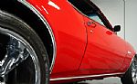1968 Camaro Z28 Tribute Thumbnail 25