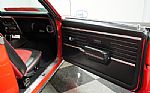 1968 Camaro Z28 Tribute Thumbnail 51