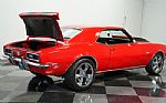 1968 Camaro Z28 Tribute Thumbnail 52