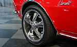 1968 Camaro Z28 Tribute Thumbnail 56