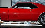 1968 Camaro Z28 Tribute Thumbnail 67