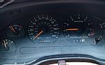 1997 Mustang Thumbnail 20