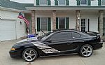 1997 Mustang Thumbnail 4