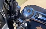 2013 FLHTK Electra Glide For Sale Thumbnail 10