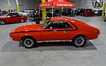 1970 AMX Thumbnail 3