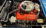1967 Corvette Thumbnail 16