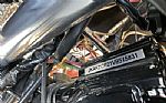 1994 KZ-1000 Mad Max Goose Bike Thumbnail 7
