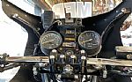 1994 KZ-1000 Mad Max Goose Bike Thumbnail 10