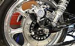 1994 KZ-1000 Mad Max Goose Bike Thumbnail 12