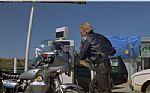 1994 KZ-1000 Mad Max Goose Bike Thumbnail 14