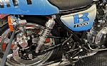 1993 Mad Max Goose Bike Thumbnail 3