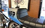 1993 Mad Max Goose Bike Thumbnail 10