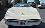 1984 Corvette Thumbnail 5