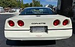 1984 Corvette Thumbnail 6