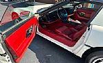 1984 Corvette Thumbnail 7