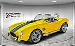 1965 Shelby Cobra 427 Thumbnail 1