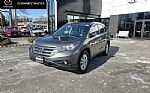 2013 CR-V Thumbnail 1