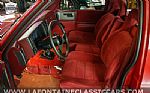 1989 S-10 Thumbnail 4