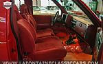 1989 S-10 Thumbnail 3