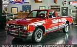 1989 S-10 Thumbnail 2