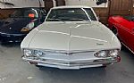1965 Corvair Thumbnail 3
